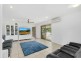 11 Issell Place, Highland Park QLD 4211
