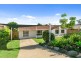 11 Issell Place, Highland Park QLD 4211