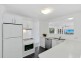 11 Issell Place, Highland Park QLD 4211