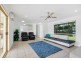 11 Issell Place, Highland Park QLD 4211