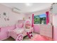 11 Issell Place, Highland Park QLD 4211