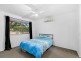 11 Issell Place, Highland Park QLD 4211