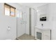 11 Issell Place, Highland Park QLD 4211