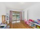 11 Issell Place, Highland Park QLD 4211