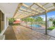 11 Issell Place, Highland Park QLD 4211
