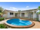 11 Issell Place, Highland Park QLD 4211