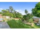 11 Issell Place, Highland Park QLD 4211