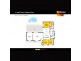 11 Issell Place, Highland Park QLD 4211 Floorplan