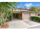 12/59a Martin Street, Nerang QLD 4211
