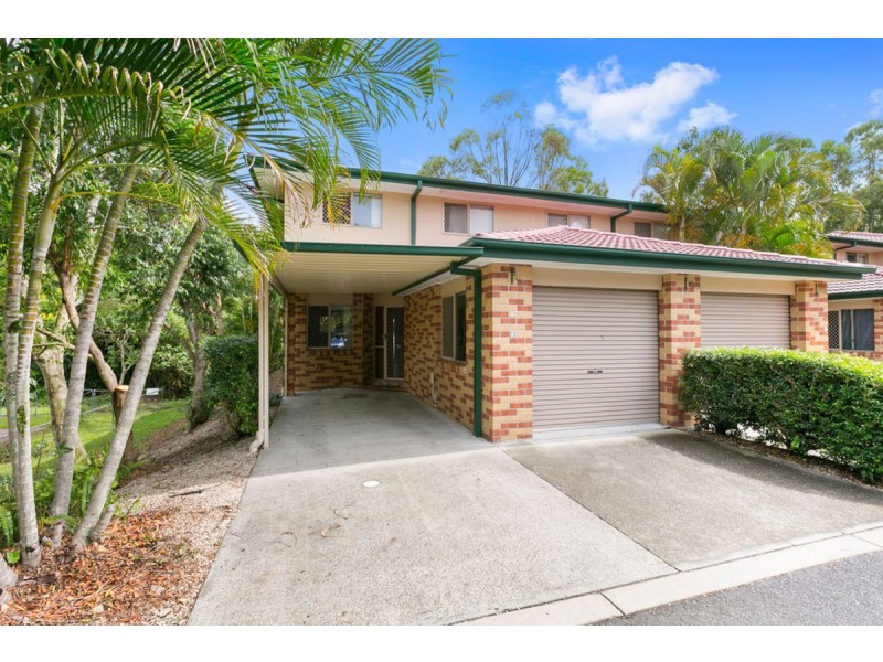 12/59a Martin Street, Nerang QLD 4211