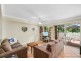 12/59a Martin Street, Nerang QLD 4211