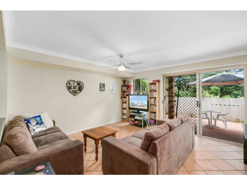 12/59a Martin Street, Nerang QLD 4211