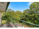 12/59a Martin Street, Nerang QLD 4211