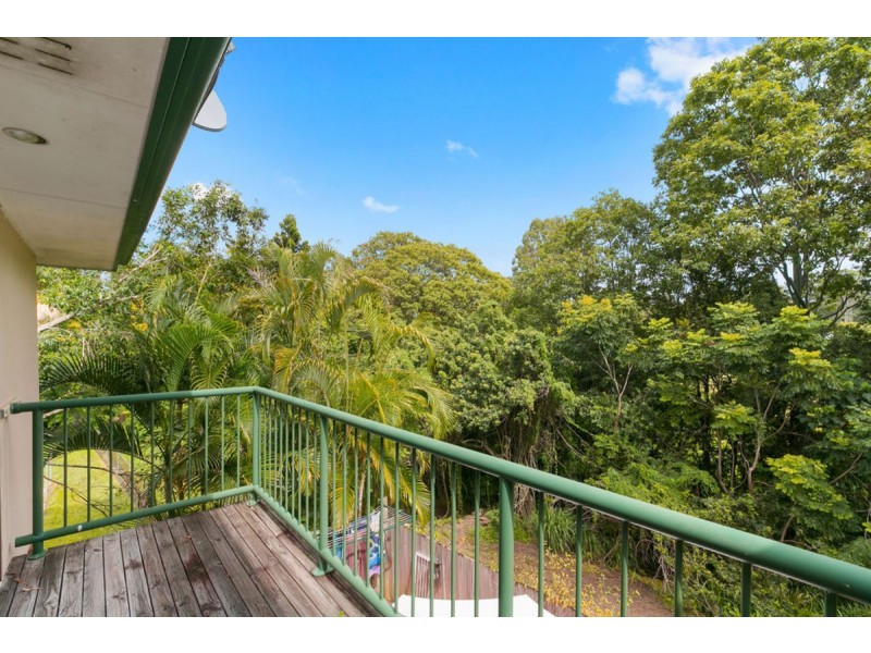 12/59a Martin Street, Nerang QLD 4211