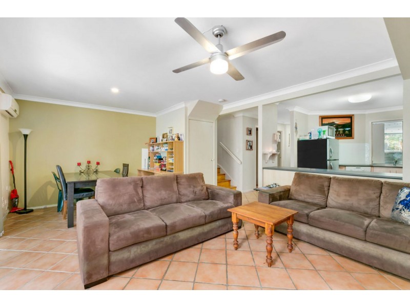12/59a Martin Street, Nerang QLD 4211