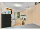 12/59a Martin Street, Nerang QLD 4211
