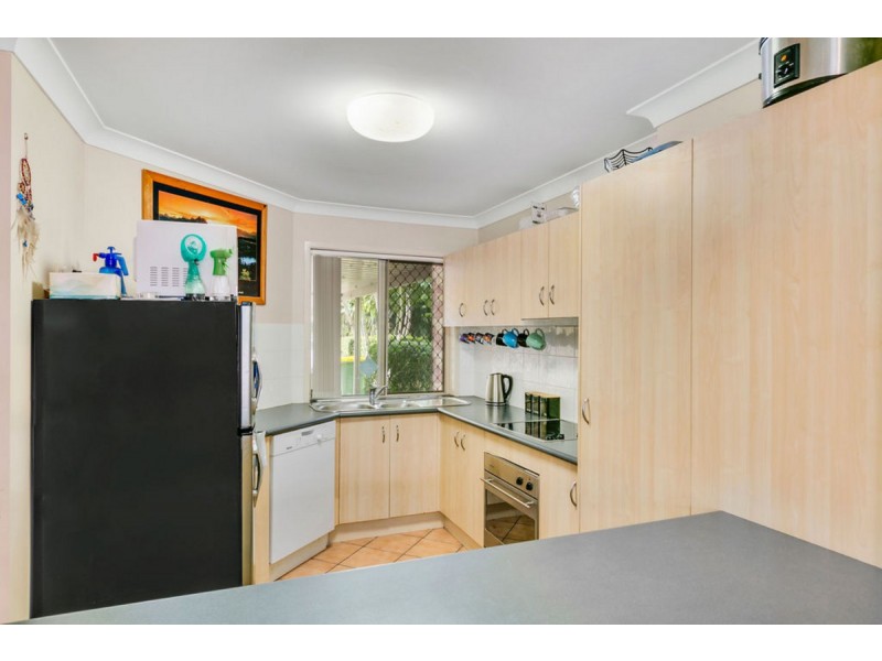 12/59a Martin Street, Nerang QLD 4211