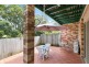 12/59a Martin Street, Nerang QLD 4211
