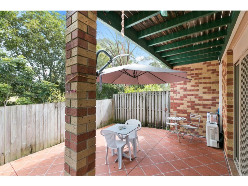 12/59a Martin Street, Nerang QLD 4211