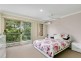 12/59a Martin Street, Nerang QLD 4211
