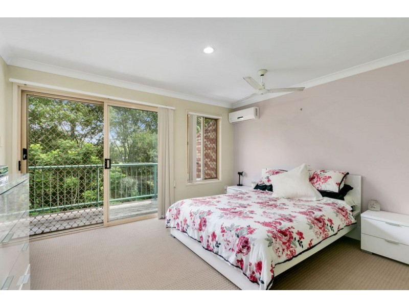 12/59a Martin Street, Nerang QLD 4211