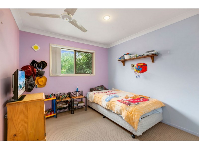 12/59a Martin Street, Nerang QLD 4211