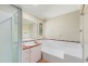 12/59a Martin Street, Nerang QLD 4211