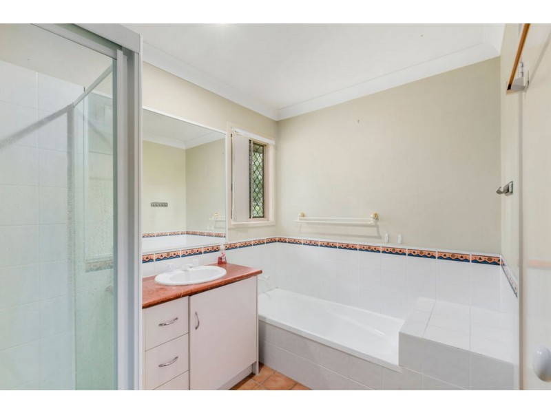 12/59a Martin Street, Nerang QLD 4211