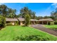 41-43 Teasdale Drive, Nerang QLD 4211