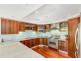 41-43 Teasdale Drive, Nerang QLD 4211