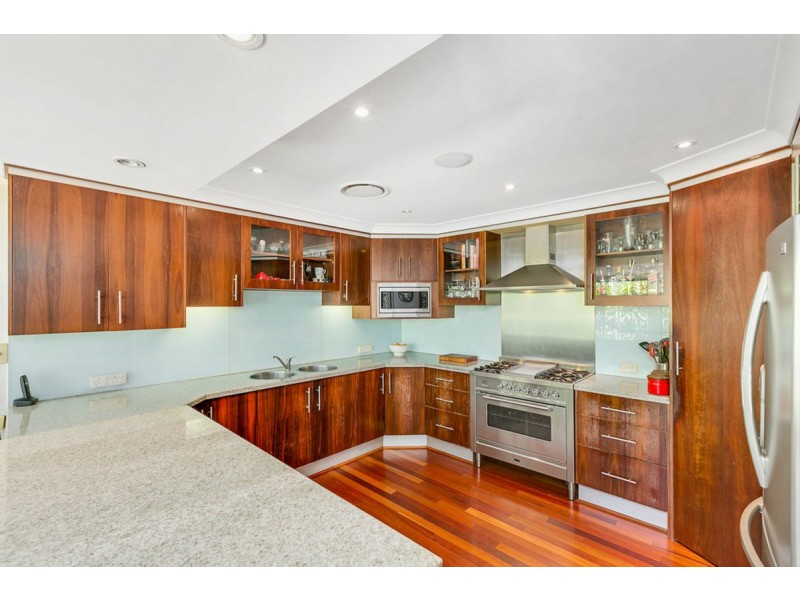 41-43 Teasdale Drive, Nerang QLD 4211