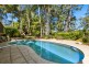 41-43 Teasdale Drive, Nerang QLD 4211