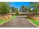 41-43 Teasdale Drive, Nerang QLD 4211