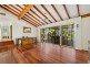 41-43 Teasdale Drive, Nerang QLD 4211