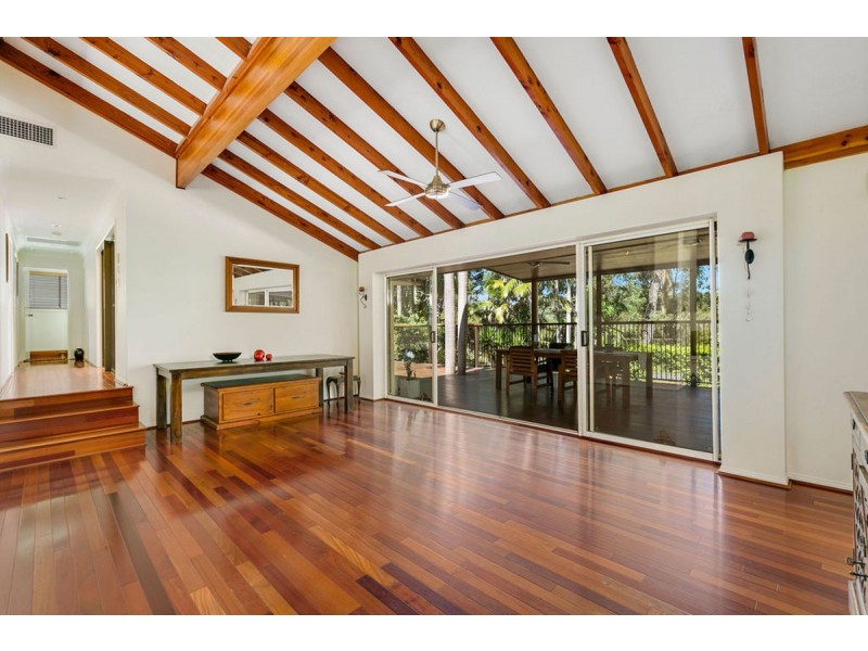 41-43 Teasdale Drive, Nerang QLD 4211