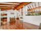 41-43 Teasdale Drive, Nerang QLD 4211