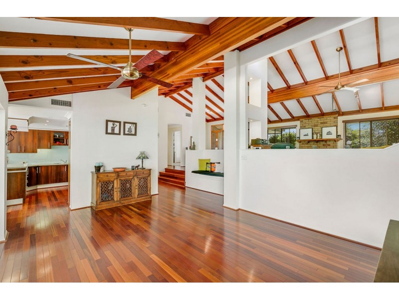 41-43 Teasdale Drive, Nerang QLD 4211