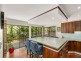 41-43 Teasdale Drive, Nerang QLD 4211