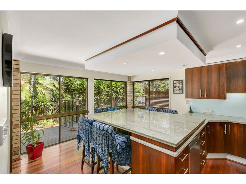 41-43 Teasdale Drive, Nerang QLD 4211