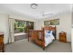 41-43 Teasdale Drive, Nerang QLD 4211