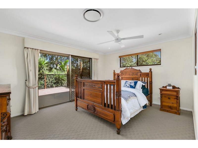 41-43 Teasdale Drive, Nerang QLD 4211