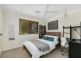 41-43 Teasdale Drive, Nerang QLD 4211