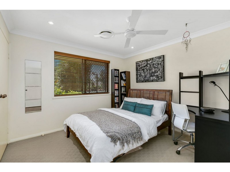 41-43 Teasdale Drive, Nerang QLD 4211