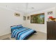 41-43 Teasdale Drive, Nerang QLD 4211