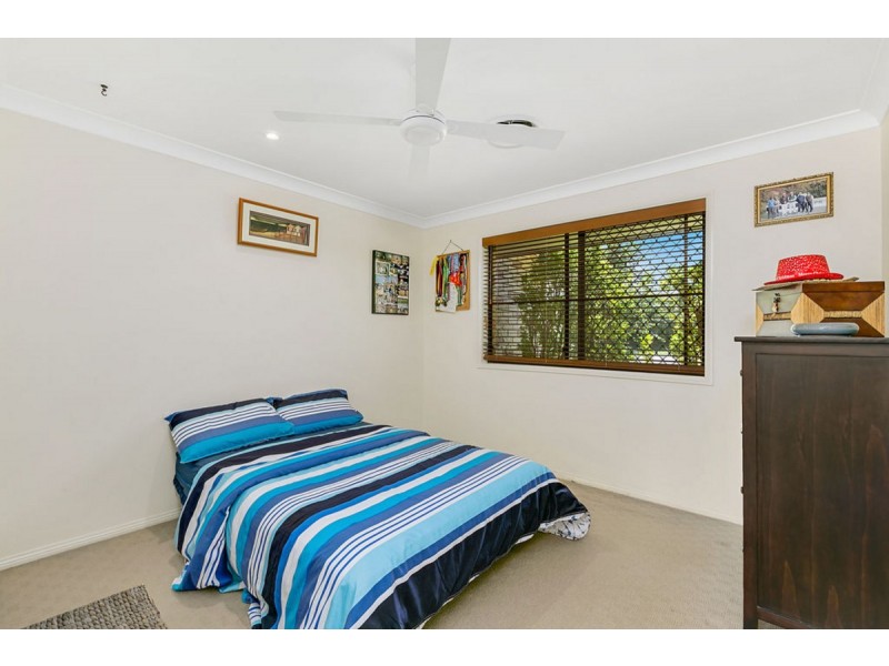 41-43 Teasdale Drive, Nerang QLD 4211