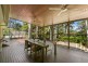 41-43 Teasdale Drive, Nerang QLD 4211