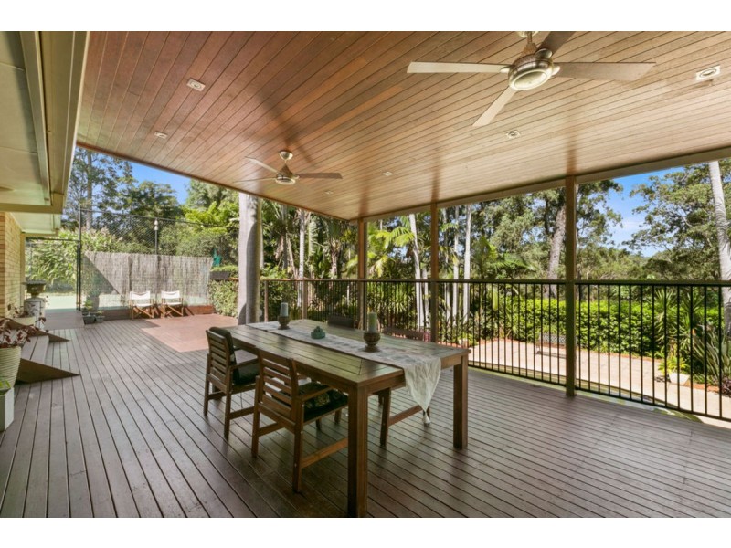 41-43 Teasdale Drive, Nerang QLD 4211