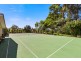 41-43 Teasdale Drive, Nerang QLD 4211