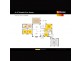 41-43 Teasdale Drive, Nerang QLD 4211 Floorplan