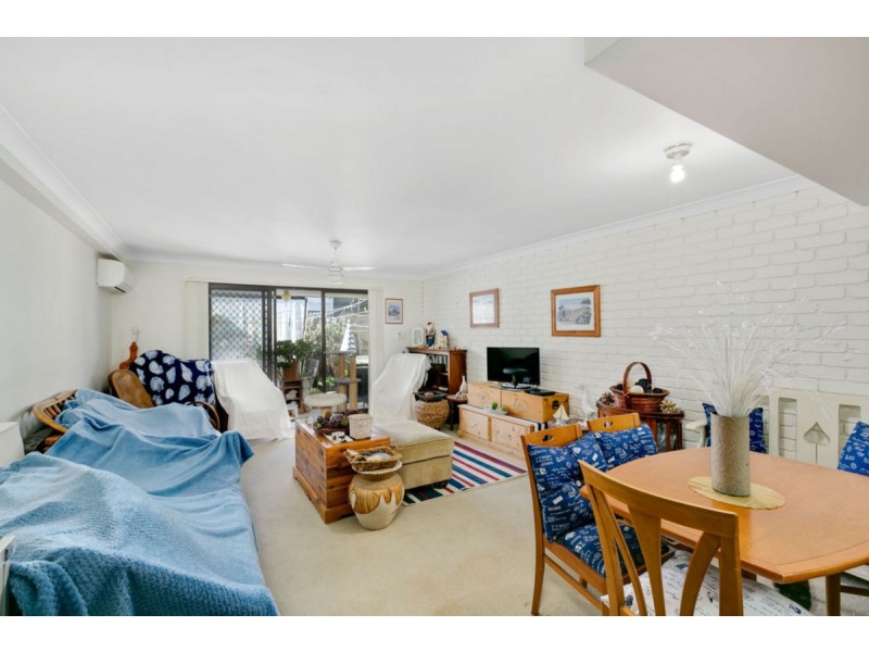 5/145 Government Road, Labrador QLD 4215